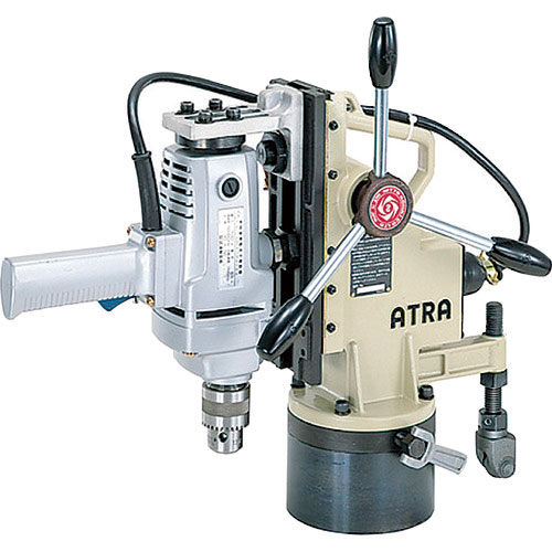 日東　アトラマスター＿