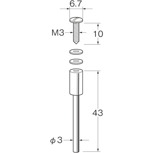 リューター　マンドレール＿