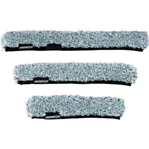 モアマン　ウォッシャースリーブ　フグスリーブ　２５ｃｍ＿