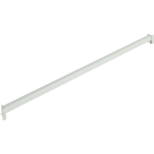 ＴＲＵＳＣＯ　スチールラック　Ｍ２用アーム桟　Ｗ１２６０＿