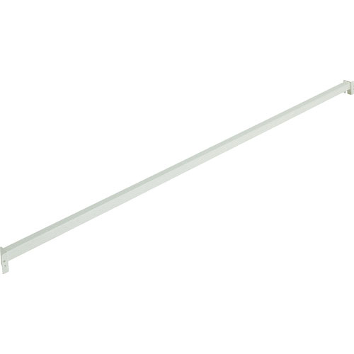 ＴＲＵＳＣＯ　スチールラック　Ｍ２用アーム桟　Ｗ１７６０＿