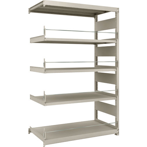 ＴＲＵＳＣＯ　災害備蓄ラック　スチールラック　Ｍ２型　Ｗ１１６０×Ｄ６００×Ｈ１８００　５段　連結＿