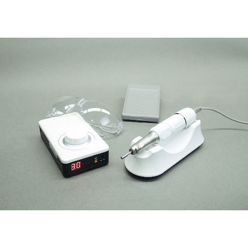 アルゴファイル　モバイル２Ｐセット＿