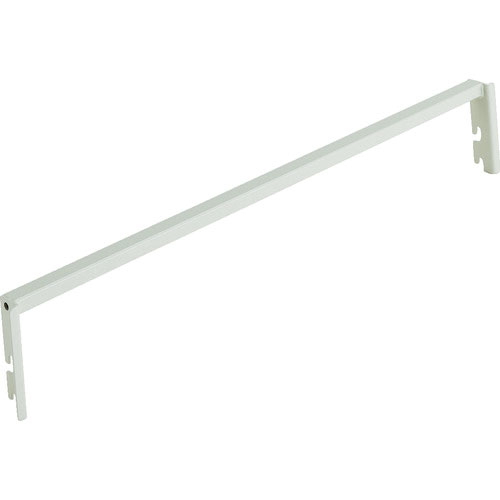 ＴＲＵＳＣＯ　スチールラック　Ｍ２型用中間ビーム　Ｗ８６０＿