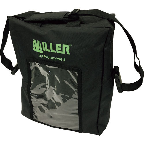 ハネウェル　キャリーバッグ＿