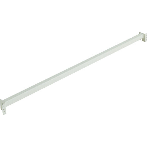 ＴＲＵＳＣＯ　Ｍ３型用アーム桟　Ｗ１２６０＿