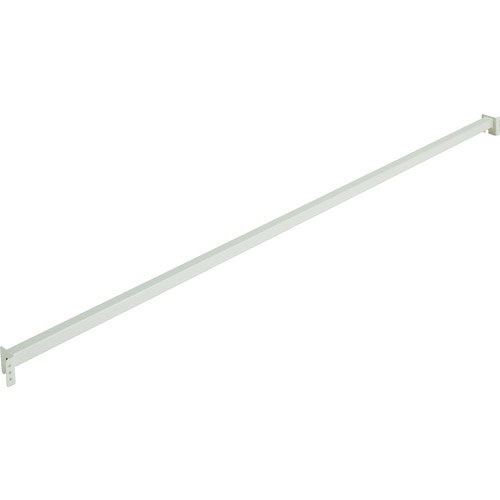 ＴＲＵＳＣＯ　Ｍ３型用アーム桟　Ｗ１８００＿