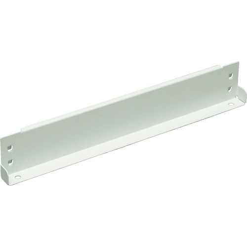 ＩＲＩＳ　中量ラック３００・５００　中棚受　Ｄ６００＿