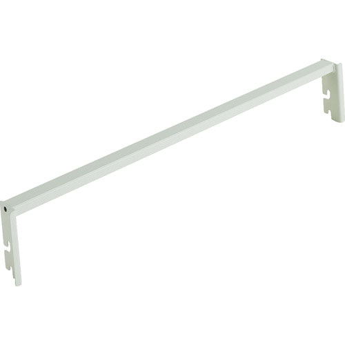 ＴＲＵＳＣＯ　スチールラック　Ｍ３型用中間ビーム　Ｗ９００＿