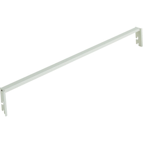 ＴＲＵＳＣＯ　スチールラック　Ｍ３型用中間ビーム　Ｗ１２００＿