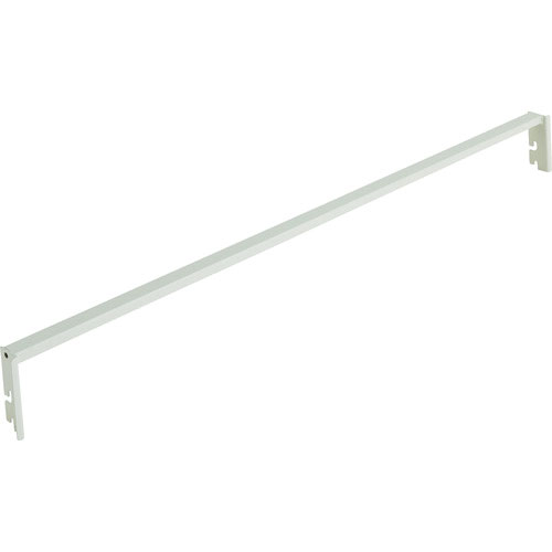 ＴＲＵＳＣＯ　スチールラック　Ｍ３型用中間ビーム　Ｗ１５００＿