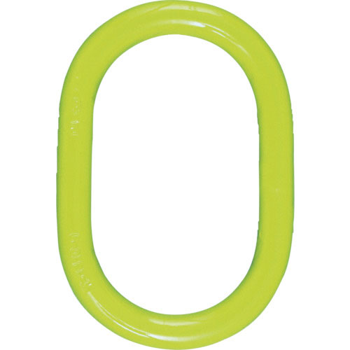 マーテック　マスターリンク　Ｍ－４５３６＿