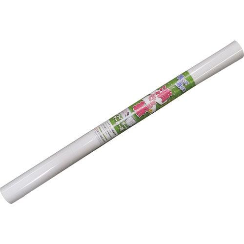 欧文印刷　消せる紙　Ａ１（方眼５枚）＿