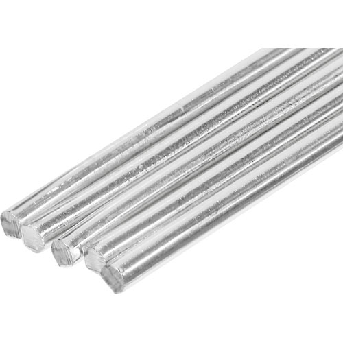 グット　鉛フリーφ３ｍｍ線はんだヤニ無　１ｋｇ入＿