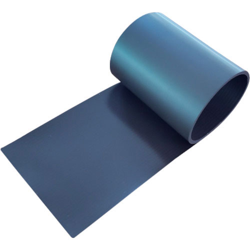 下西　異方性マグネットシート　０．８Ｘ１００Ｘ１ｍ＿