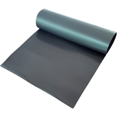 下西　異方性マグネットシート　０．８Ｘ２５０Ｘ１ｍ＿