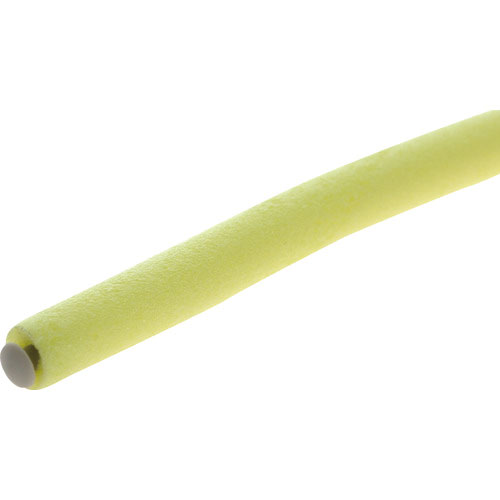 ＴＲＵＳＣＯ　自在スティッククッション　まきまき　１２φＸ１Ｍ　１０本入＿