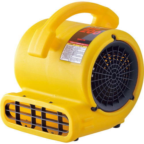 ＭＥＩＨＯ　エアムーバー＿