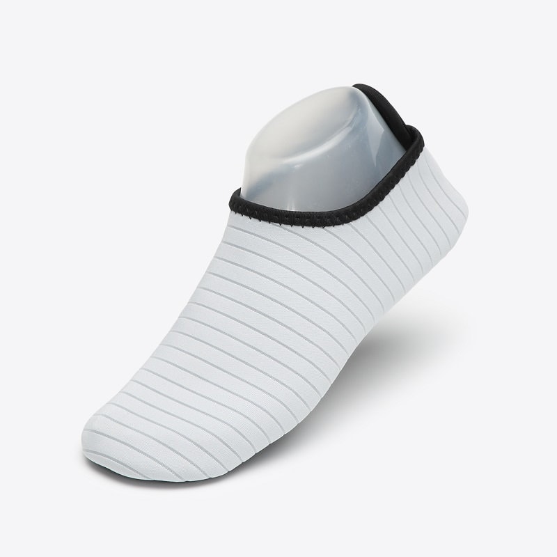 丸五　丸五　まもるん　グレー　Ｍ