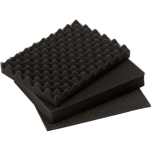 タカチ　スポンジフォーム　対応ケース：ＭＡＸＩ４５３８１４＿