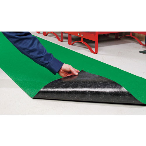 ｐｉｇ　ピグ［［Ｒ上］］グリッピー［［Ｒ上］］マンモス［［Ｒ上］］グリーンマット＿