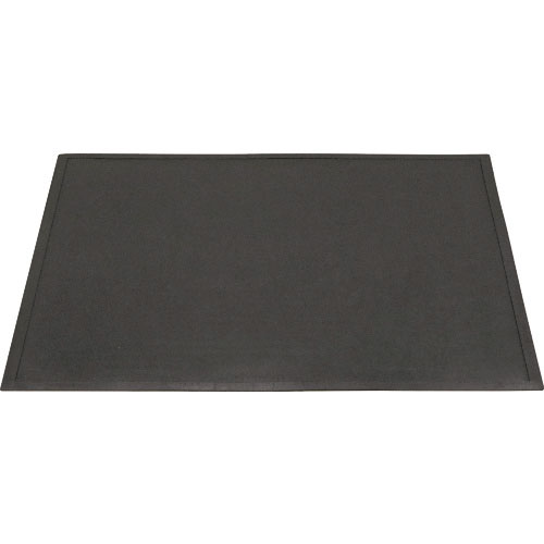 ３Ｍ　油取りフロアシート　９００Ｘ６００ｍｍ　専用マットベース＿