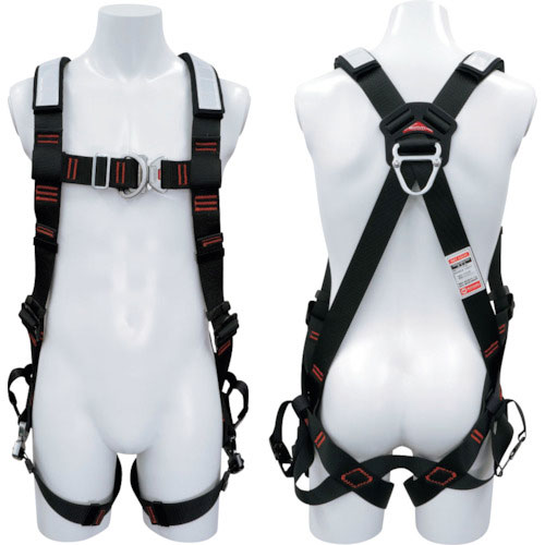 マーベル　フルハーネス　胸Ｄ環付タイプ＿