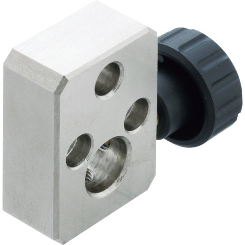 イマオ　シャフトロック＿