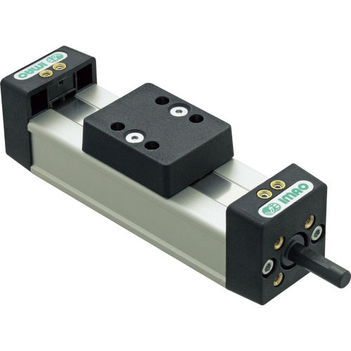 イマオ　アクチュエータユニットミニ＿