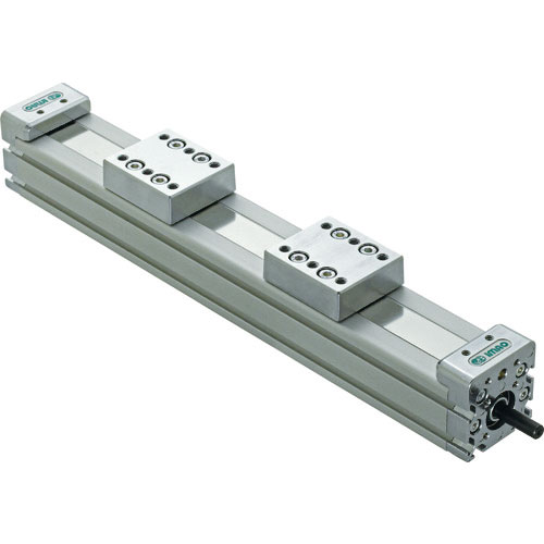 イマオ　アクチュエータユニット（開閉タイプ）＿