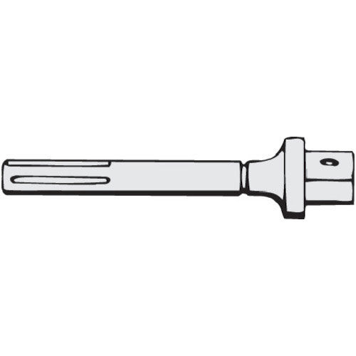 ボッシュ　ｍａｘ　ケミカルアンカー　１９＿