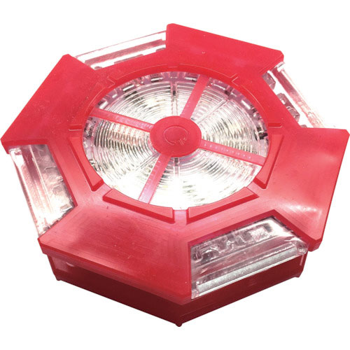 キャットアイ　シンクライン＿