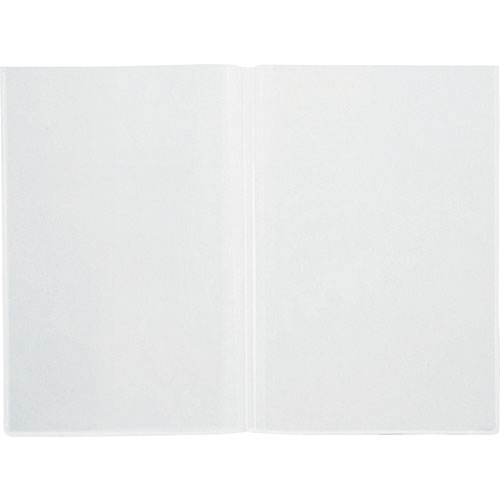 ＯＰ　メニューファイル用　追加ケース　Ｂ５＿