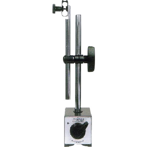 ＮＯＧＡ　マグネットベース＿