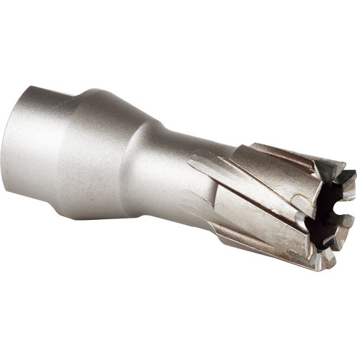 ミヤナガ　メタルボーラー３５０　Φ２２＿