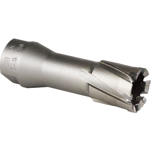 ミヤナガ　メタルボーラー５００　Φ２４＿