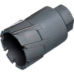 ミヤナガ　メタルボーラー５００　Φ７０＿