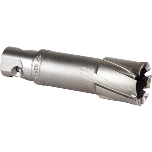 ミヤナガ　メタルボーラー５００Ａ　Φ３２＿