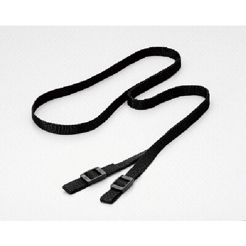 アイコム　ハードケース用ショルダーストラップ＿