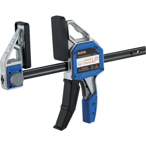 ＫＤＳ　メタルバークランプ１５０ＬＰ＿