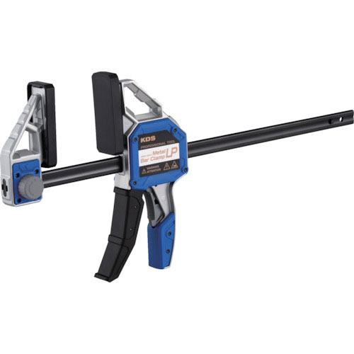 ＫＤＳ　メタルバークランプ３００ＬＰ＿