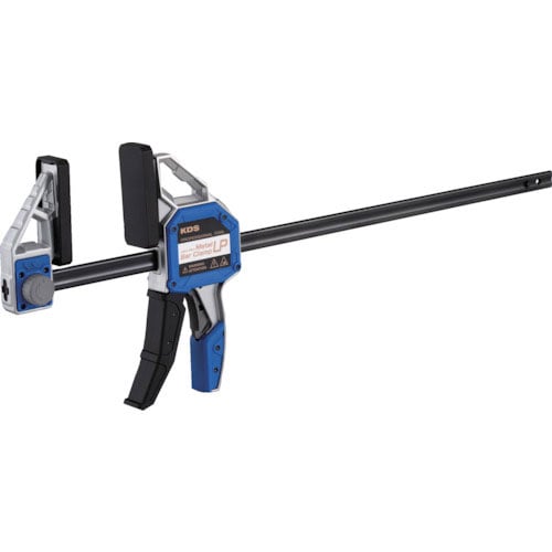 ＫＤＳ　メタルバークランプ４５０ＬＰ＿