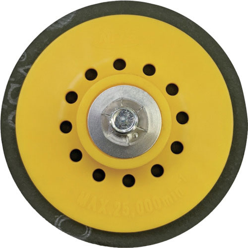 ＮＲＳ　セラミックディスク　ミニブルーセラック　オフセットタイプ　５８φ　＃３６＿