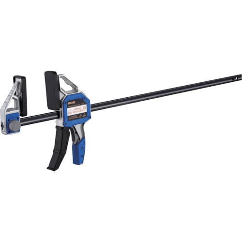 ＫＤＳ　メタルバークランプ６００ＬＰ＿