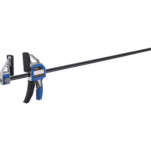 ＫＤＳ　メタルバークランプ９００ＬＰ＿