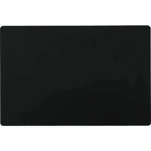 光　黒板　両面ブラックボード　枠なし　４００×６００＿