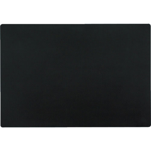 光　黒板　両面ブラックボード　枠なし　５５０×８００＿