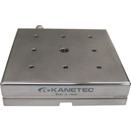 カネテック　サステージ　角形　底面吸着力４００Ｎ＿