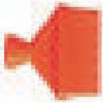 ＮＯＧＡ　φ１．５ｍｍＸ１６ワイドノズ＿