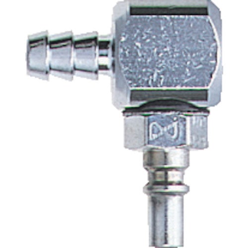 日東　マイクロカプラ　真ちゅう製ＭＣ０４ＰＨＬ（０１３２８）＿